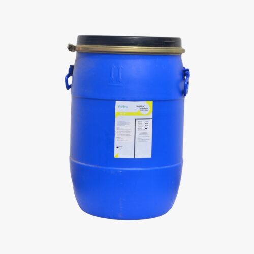 12 VetOra™ Vetflav