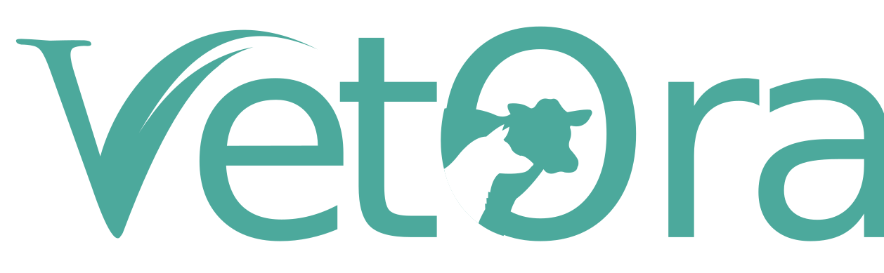 Vetora Healthcare Pvt. Ltd.