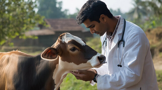 360_F_1037597369_v1ZTiiz1C5Q7MIIv7wKVIqmyS9o2F7Vc