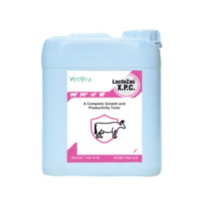 LactoZac X.P.C